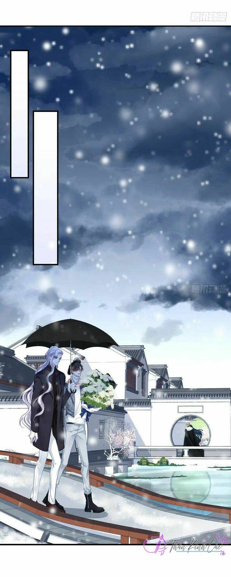 toàn bộ nắm trong tay chapter 46 29