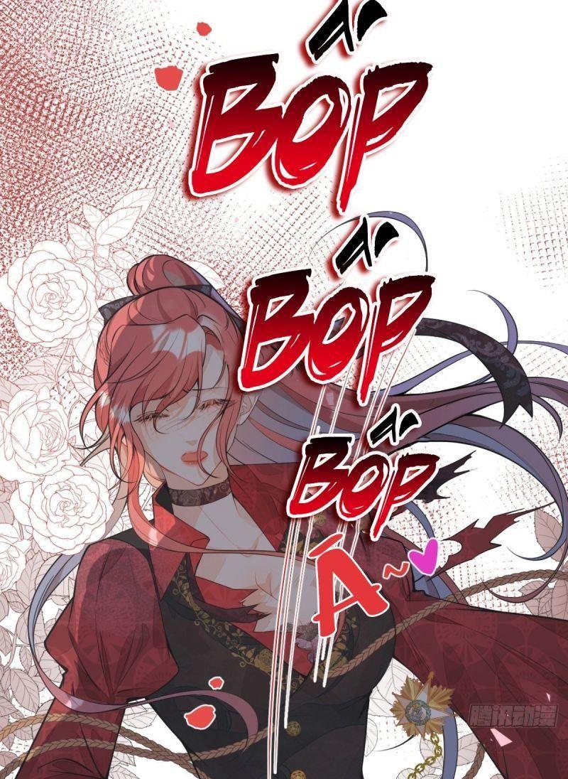 [15+] xuyên đến thế giới nào cũng là hắc liên hoa của anh chapter 2 12