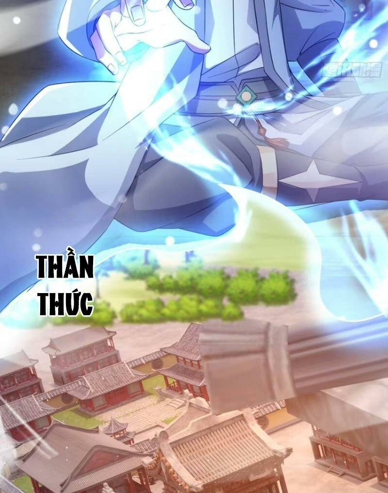 trăm tuổi mở hệ thống: con hiền cháu ngoan quỳ khắp núi! chapter 16 56