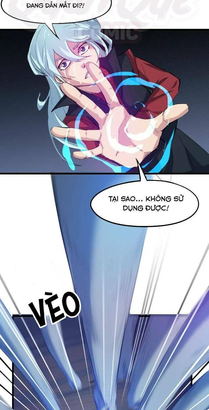 long mạch võ thần chapter 65 43