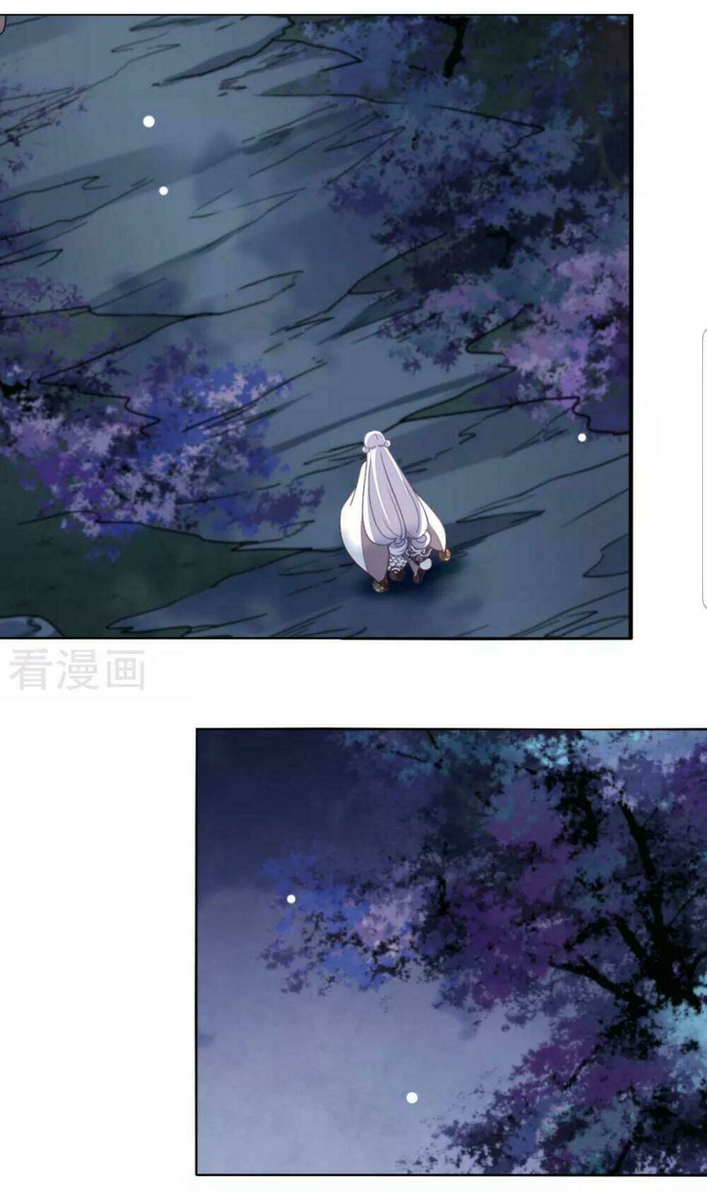 xuyên về cổ đại làm quốc bảo chapter 21 12