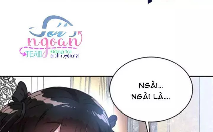 con gái bảo bối của ma vương chapter 22 7