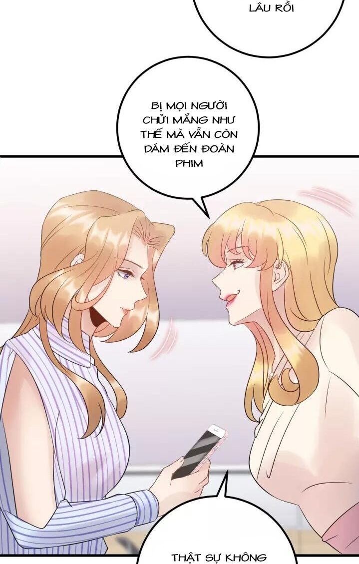 trọng sinh chi ức vạn ảnh hậu yếu thượng vị chapter 224 4