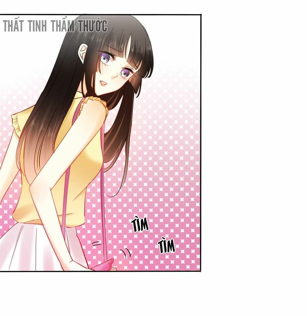 bay qua thiên sơn đến yêu anh chapter 51 31