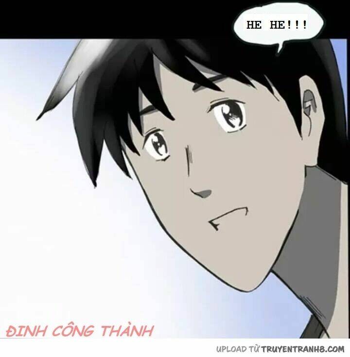 bút tiên chapter 6 33