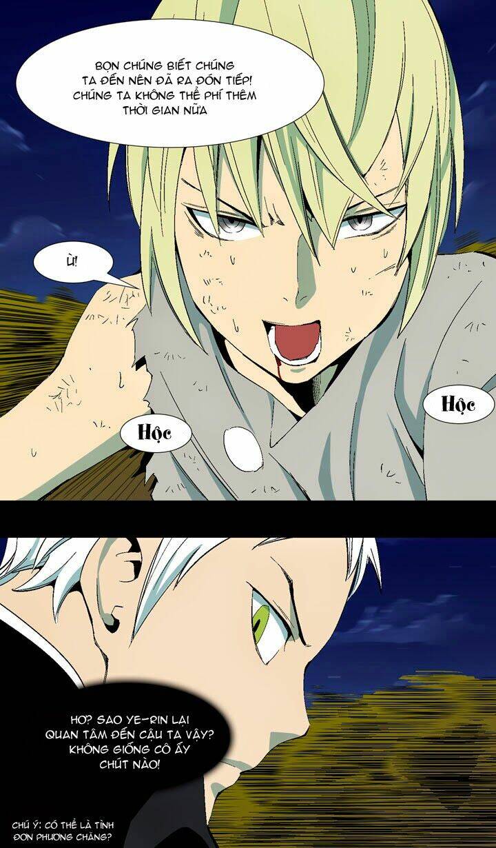 ability chapter 22 4