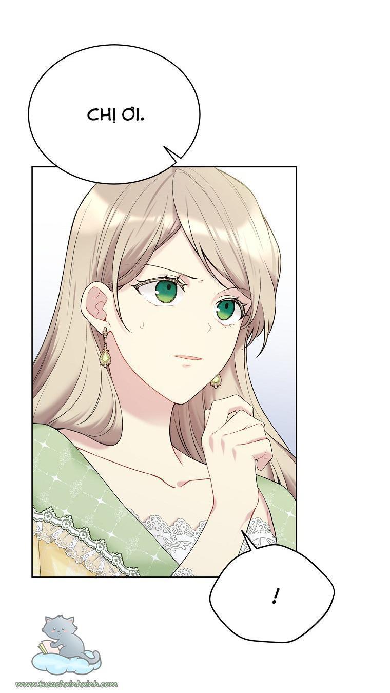 vương miện ngọc bích chapter 63 29