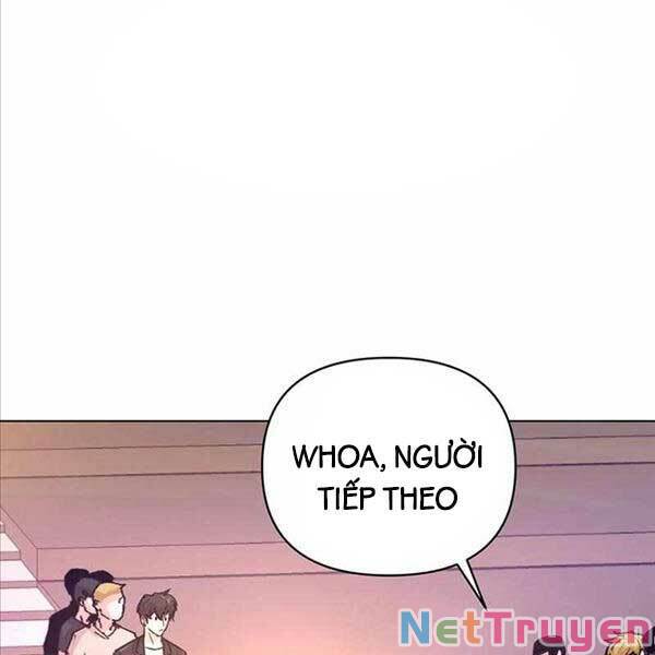 lãng khách một mình chapter 2.2 92