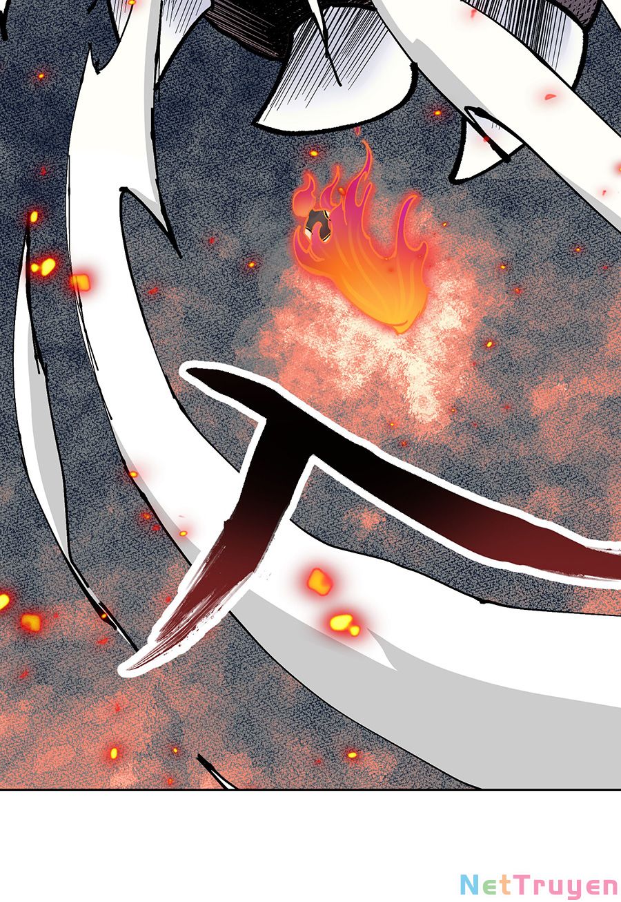 bản giáo chủ thân bất do kỷ chapter 42 12