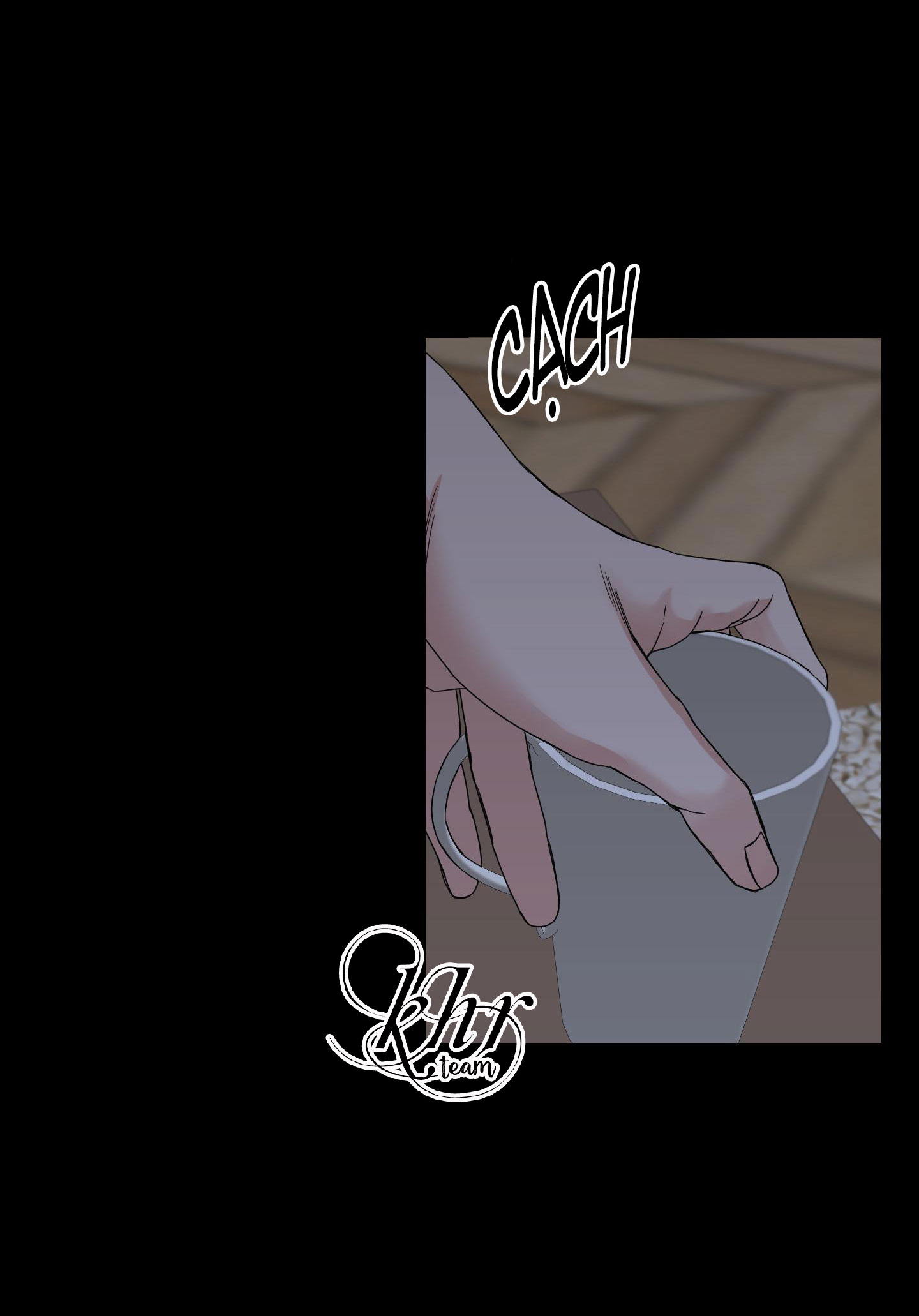 điểm cuối chapter 13 43