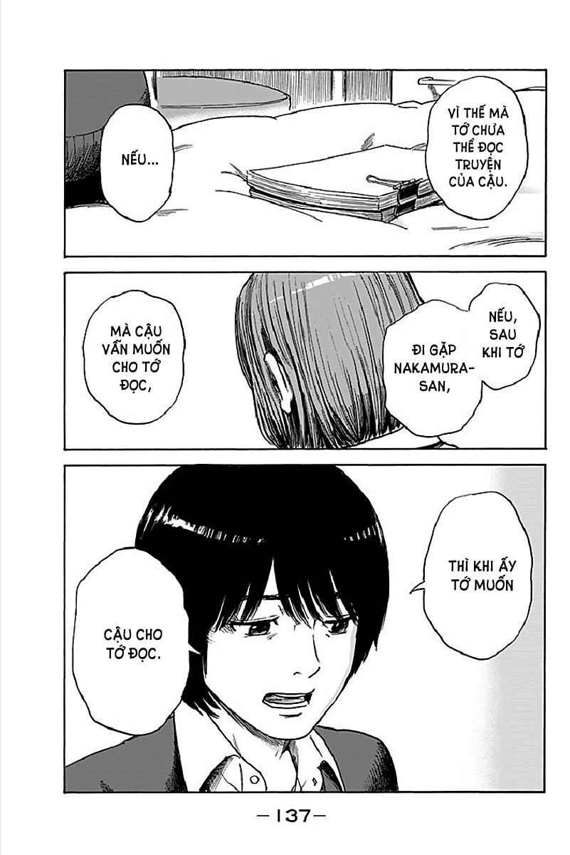 aku no hana chapter 51 16