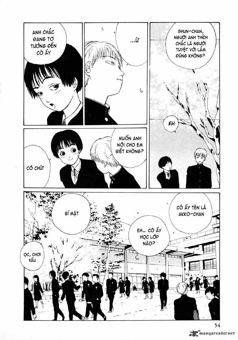 brothers chapter 7 25