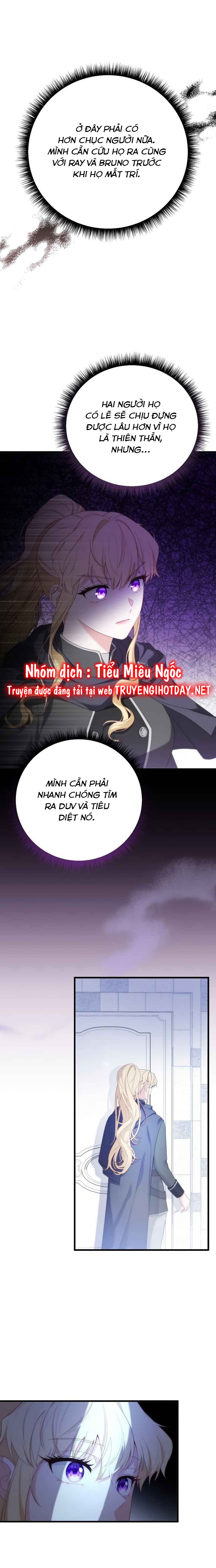 màn đêm tối của adeline chapter 50 7