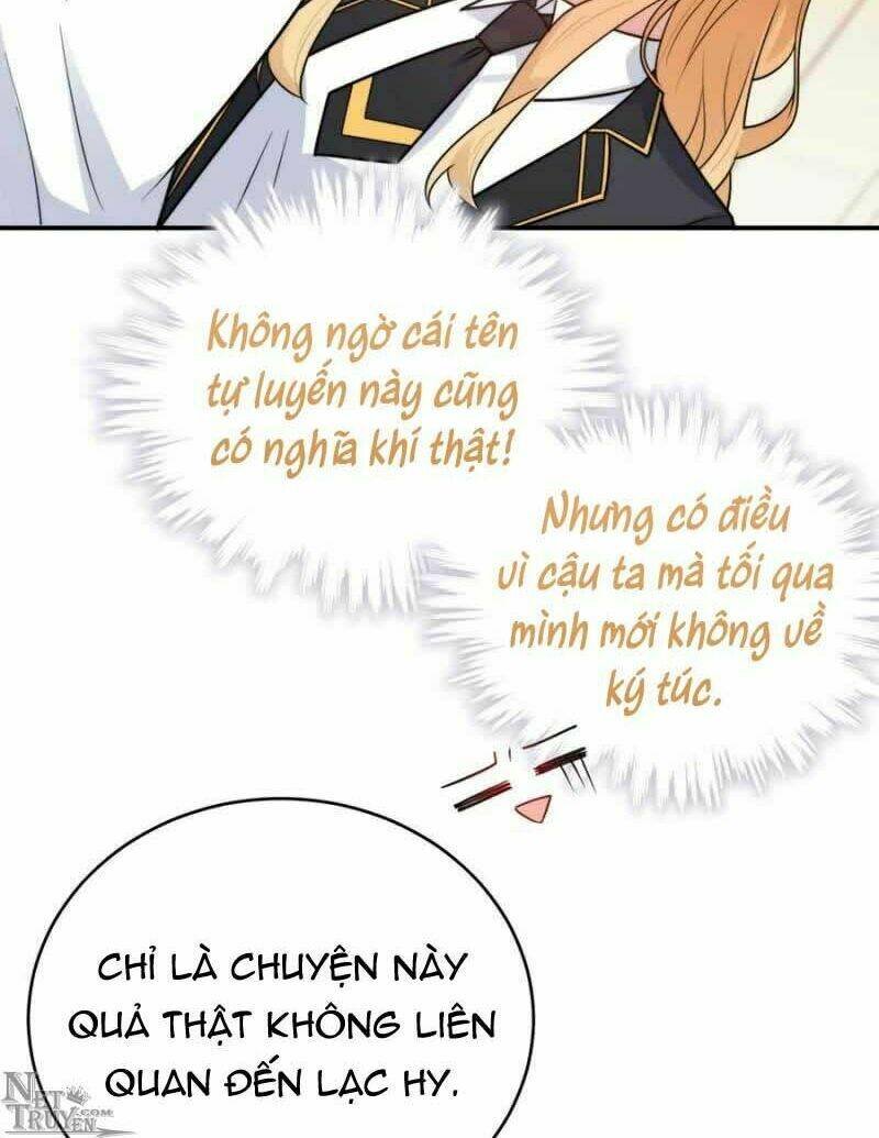 ma lạt thiên kim đẩu ác thiếu chapter 238 5