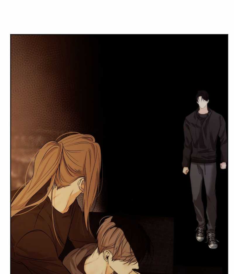 cry me a river chapter 30.2 56