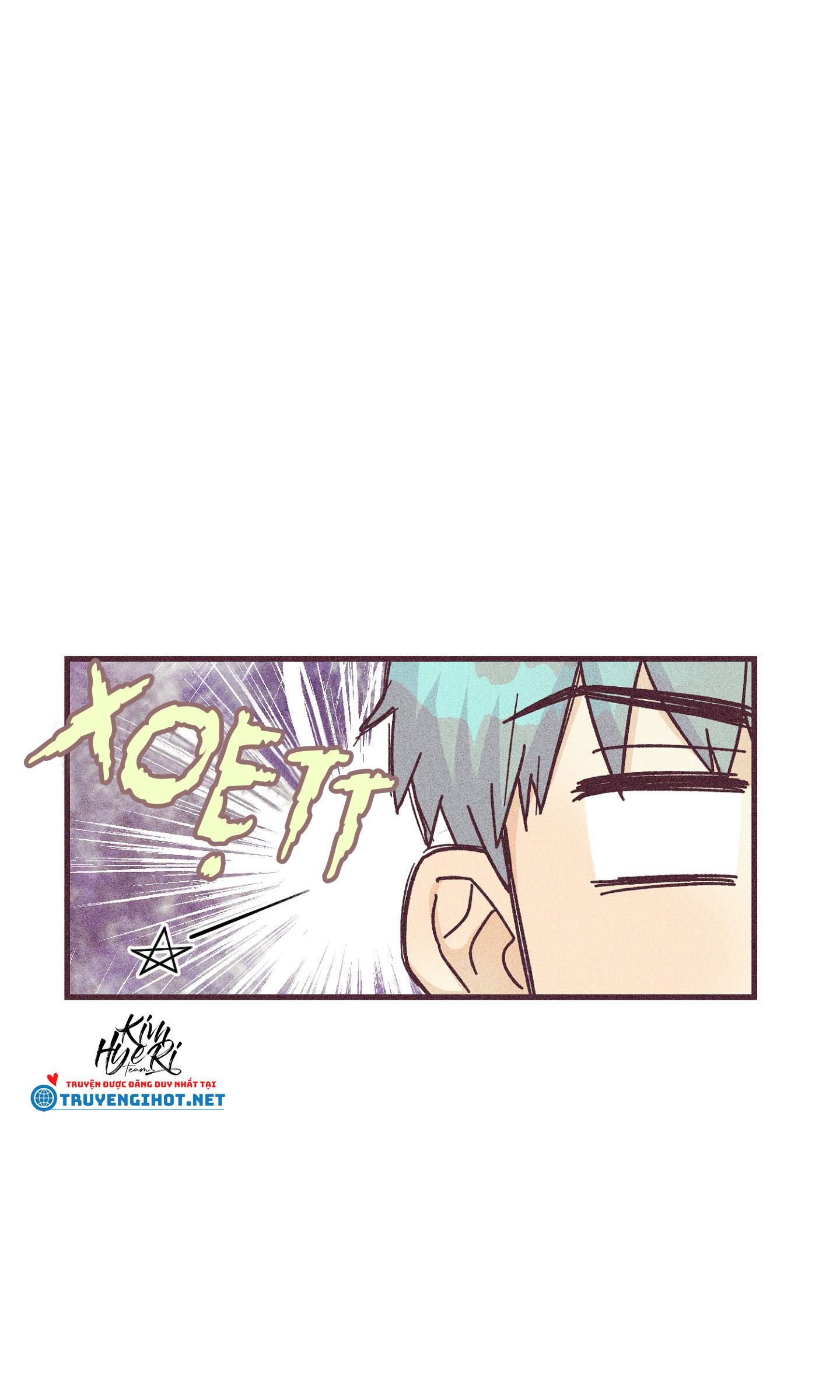 chạy đâu cho thoát chapter 14.3 13