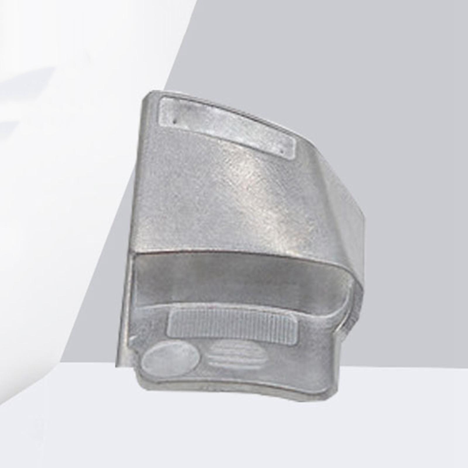 Stretch Belt Kit Belt Removal Installation Tools for Belts Car