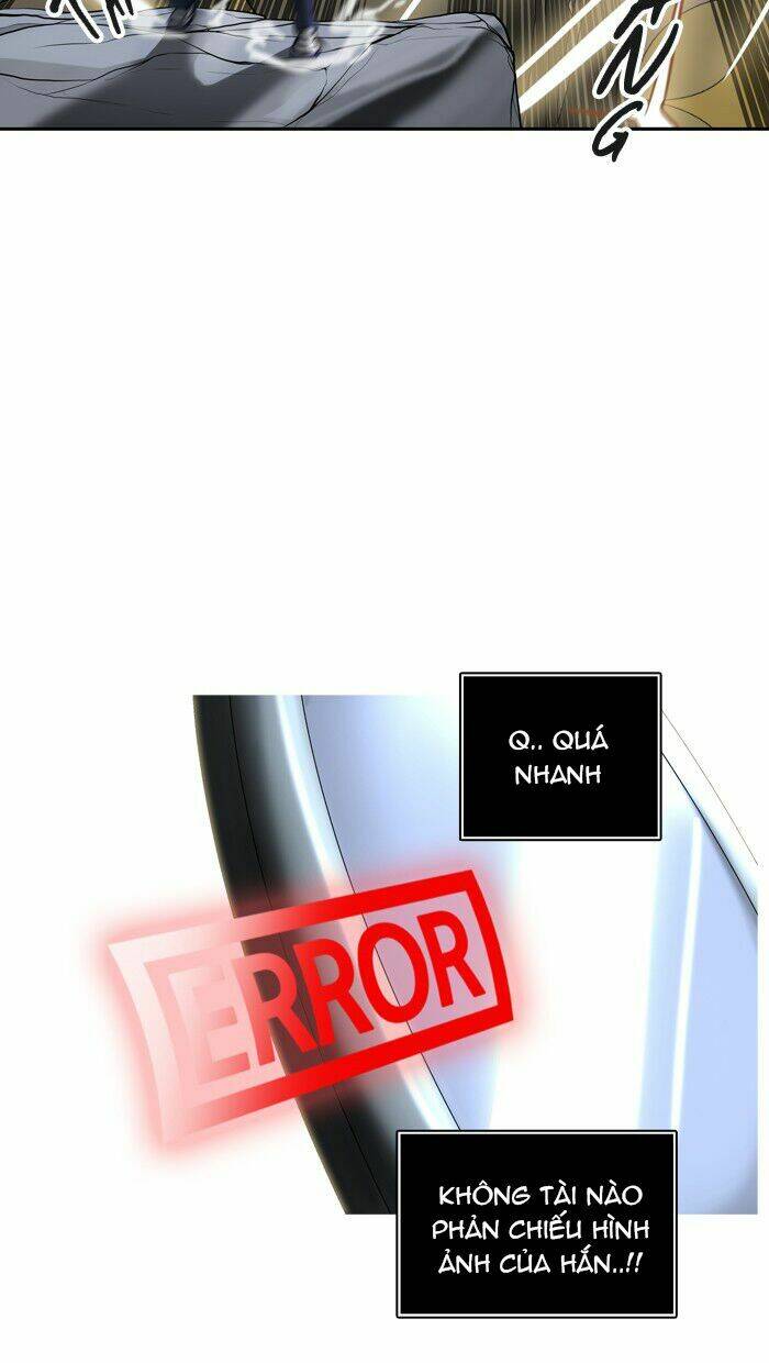 cuộc chiến trong tòa tháp chapter 385 41