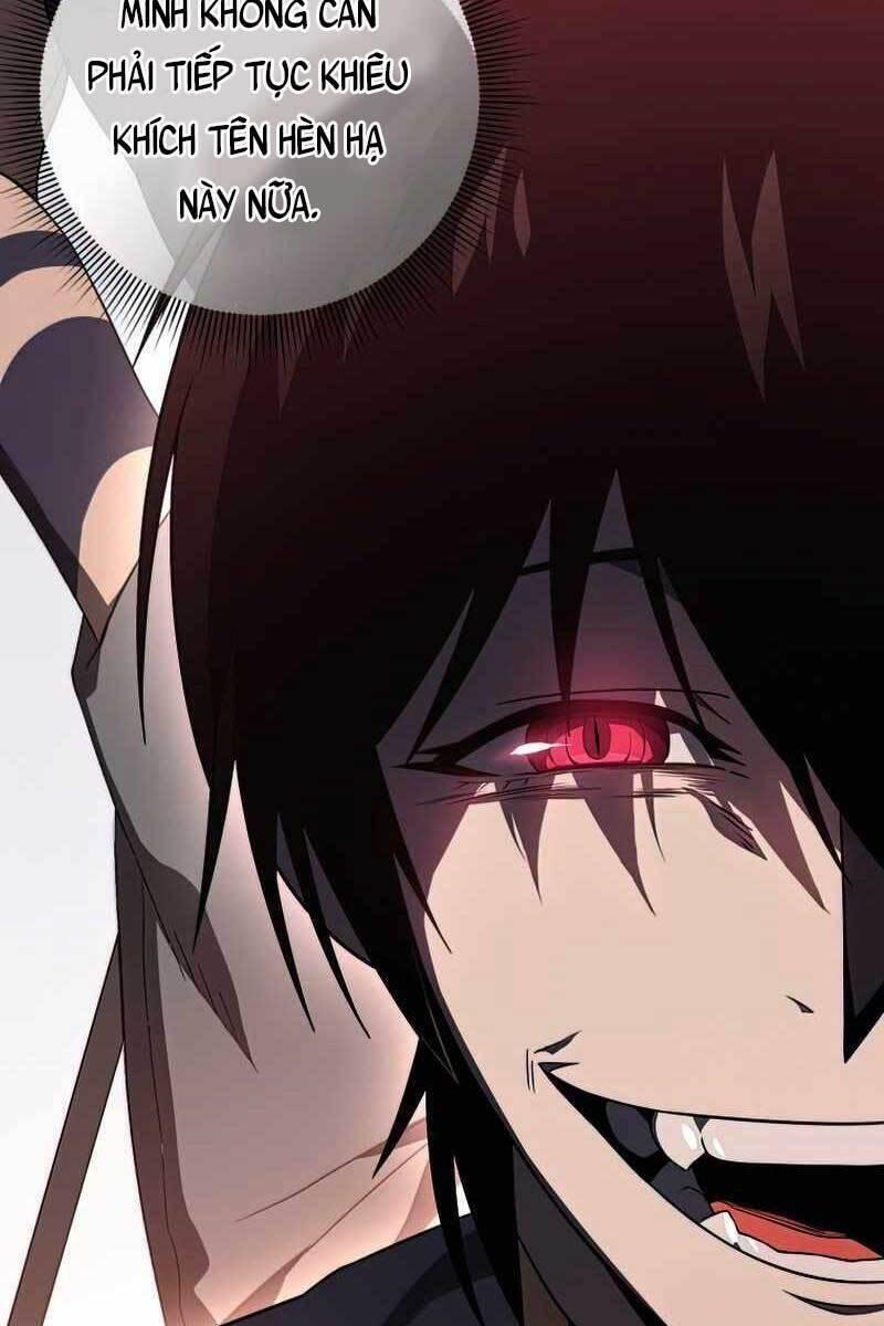 sự trở lại của người chơi sau 10000 năm chapter 38 15