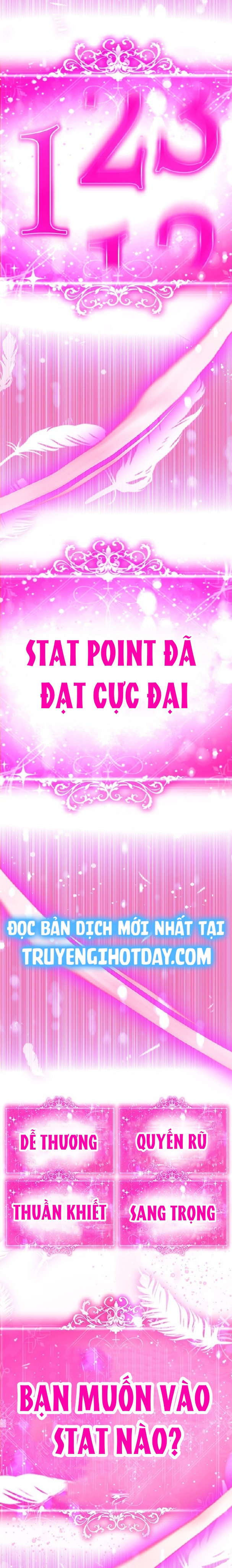 chỉ cần vài giây là xinh đẹp chapter 28 42