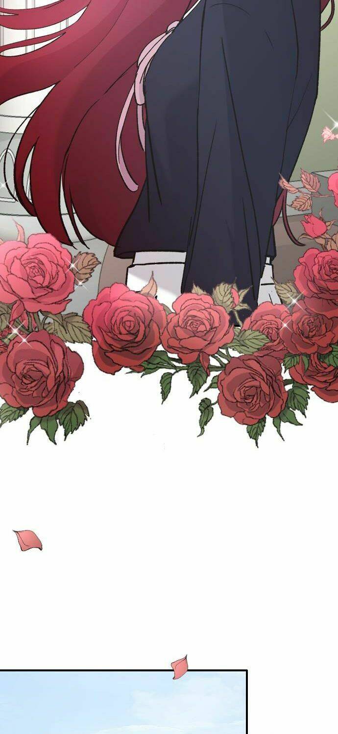 ba người anh trai cực phẩm của tôi chapter 36 24