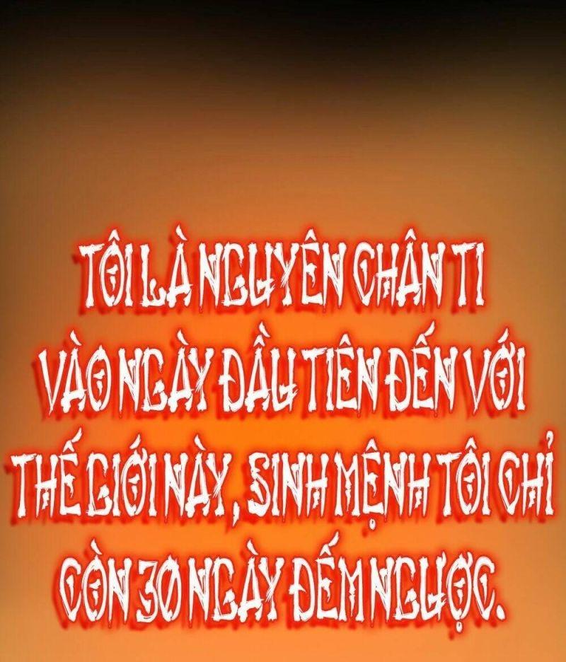 ta , sáng tạo ra đô thị truyền thuyết chapter 0 1