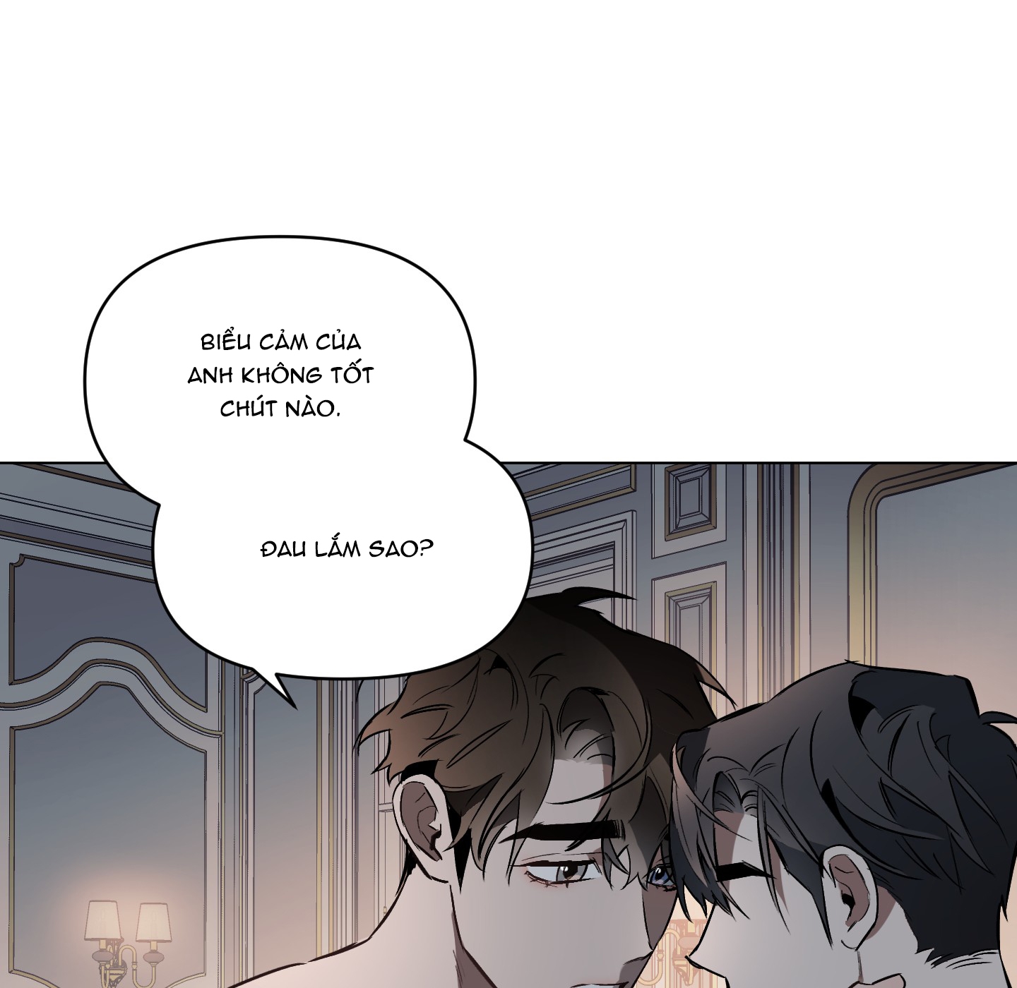 định rõ mối quan hệ chapter 16 81