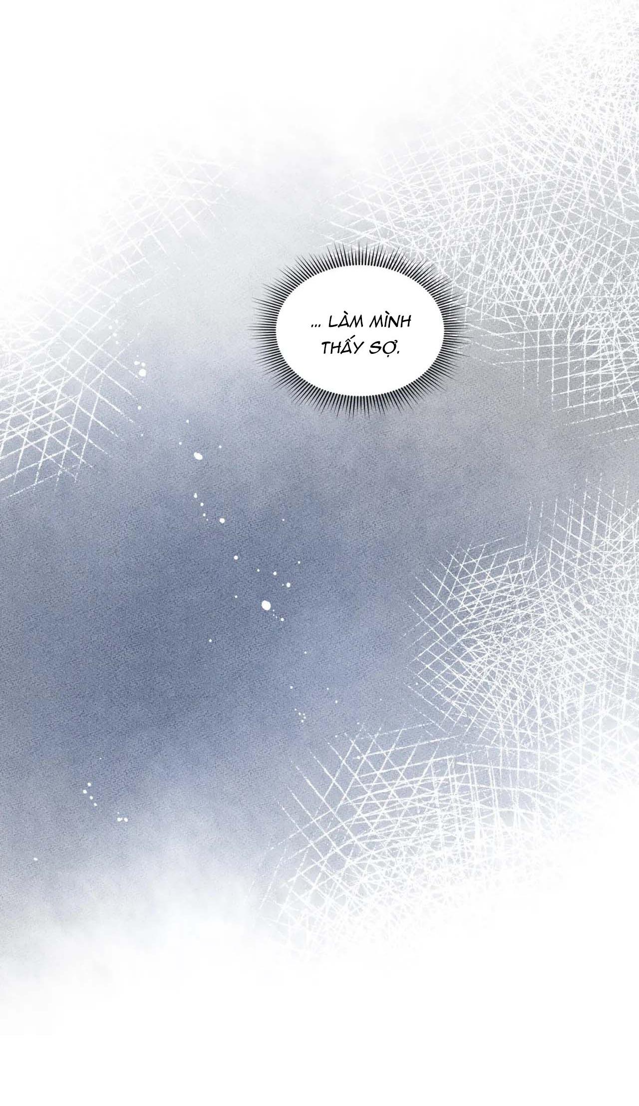 bước vào rắc rối chapter 6.1 52