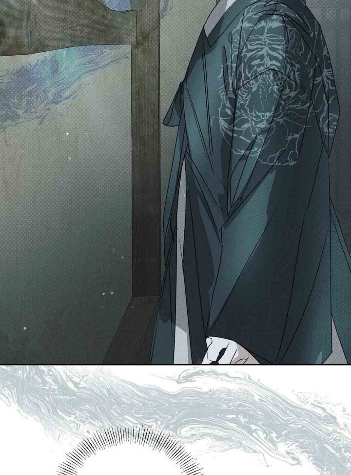 mũ quan yêu tinh chapter 3 13