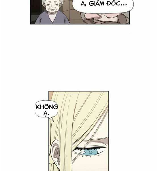 võ sĩ - the boxer chapter 101 42