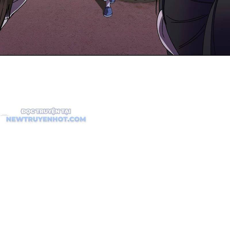 tận thế cũng chỉ là trò chơi chapter 39 126