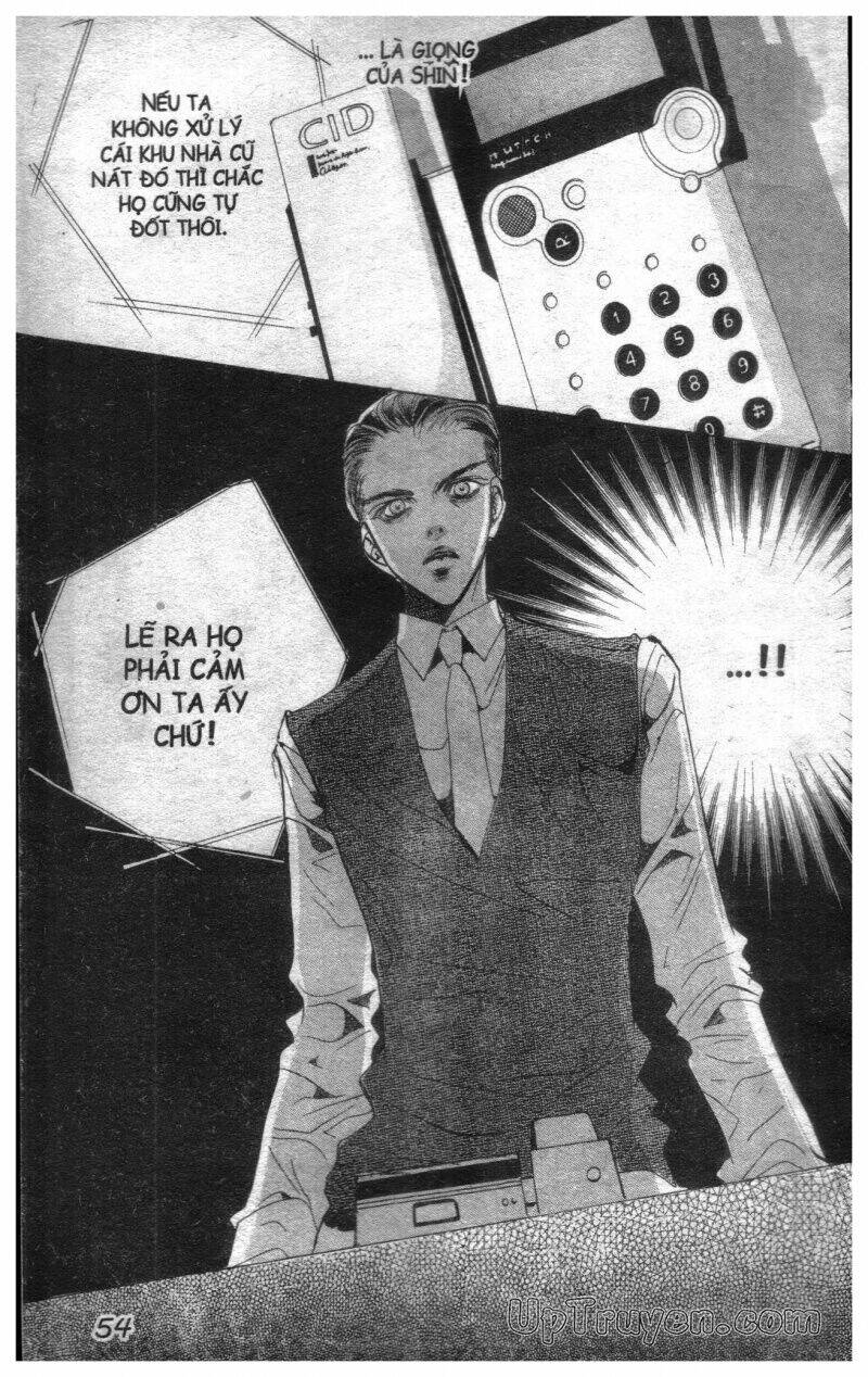 hoàng cung chapter 7 48