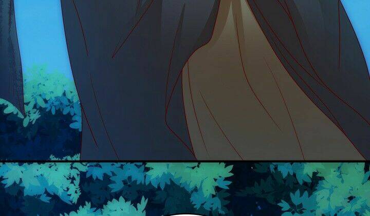 đô đốc đại nhân sủng thê kí chapter 4.1 63