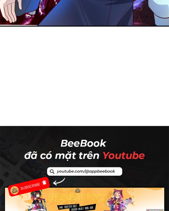người chơi và nhân vật chính đều muốn làm hại ta chapter 55 59