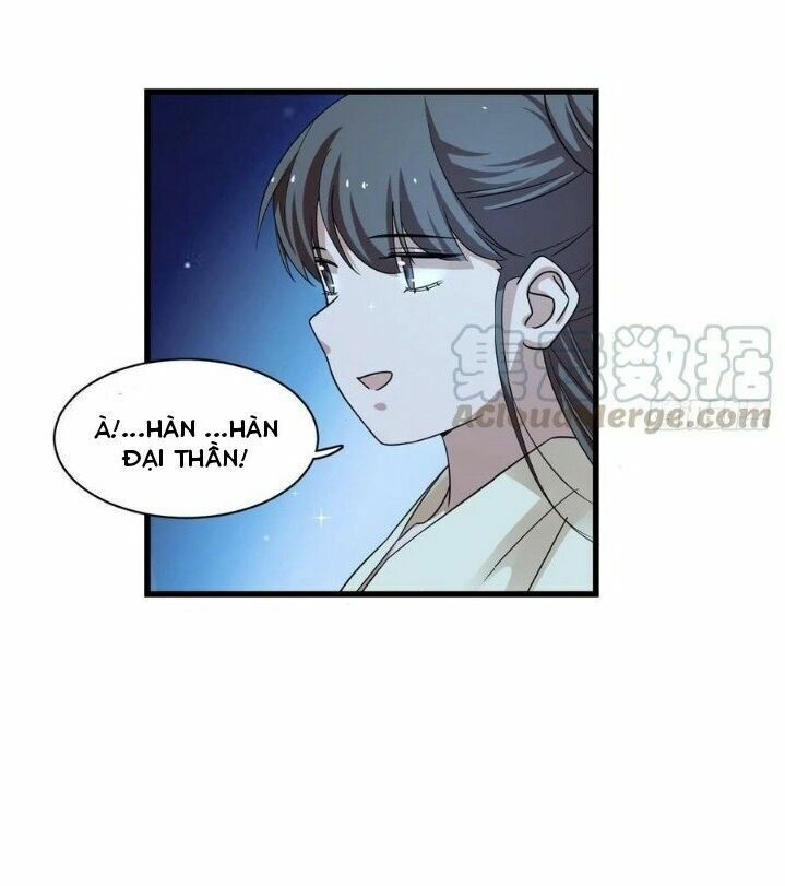 độc bộ thiên hạ: đặc công thần y chapter 211 13