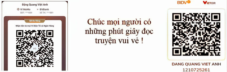 fight class 3 chapter 66 82