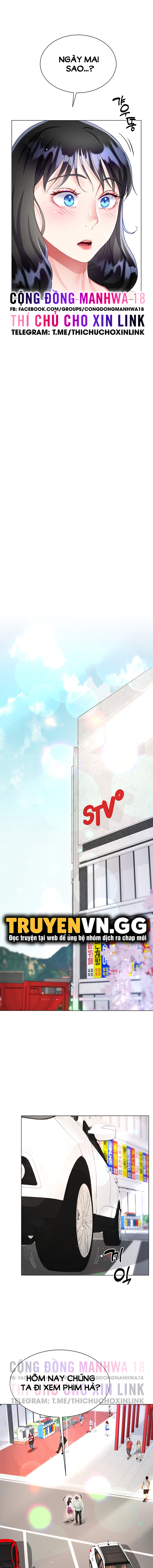 thương thầm chị dâu chapter 27 6