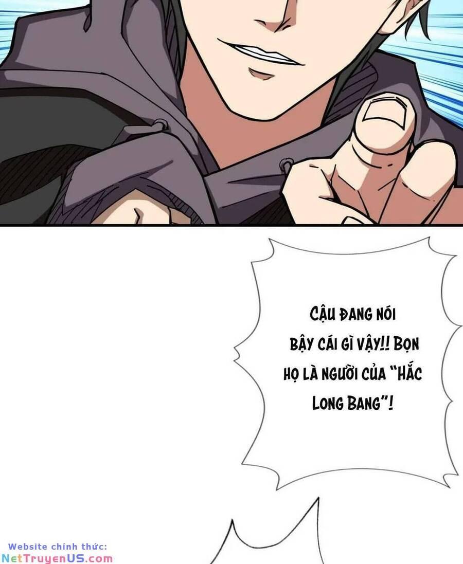 god slayer chapter 67 39