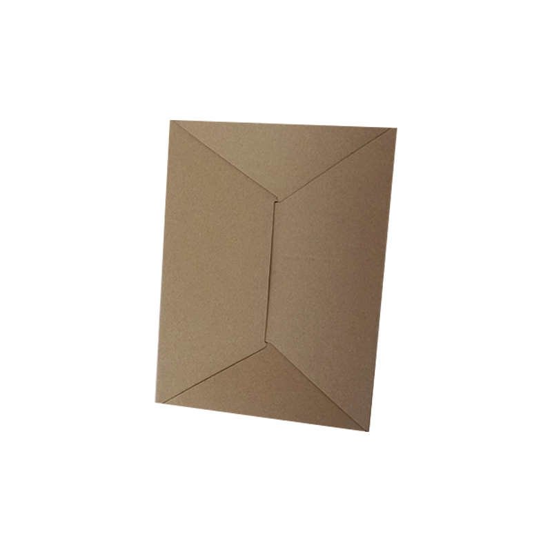 Huệ Phượng Hộp nước da mềm mại của Shushana Cứng hộp 5 lớp Bao bì sản phẩm ZhiXiang