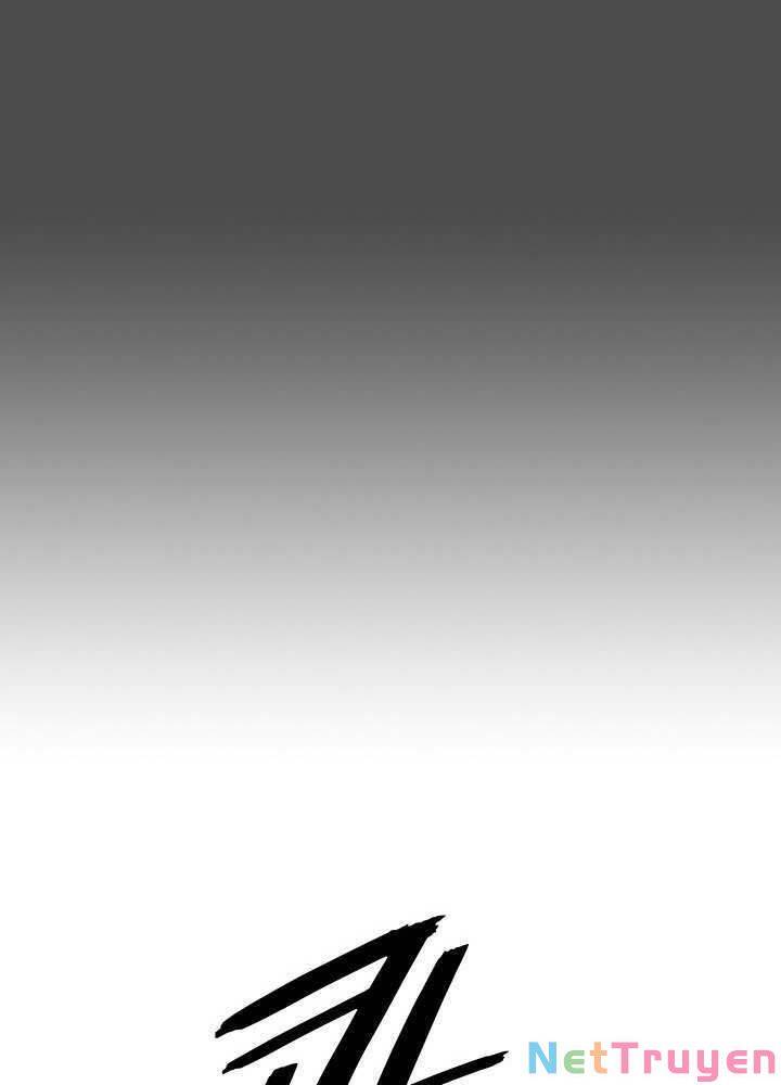 bất bại chân ma chapter 128 73