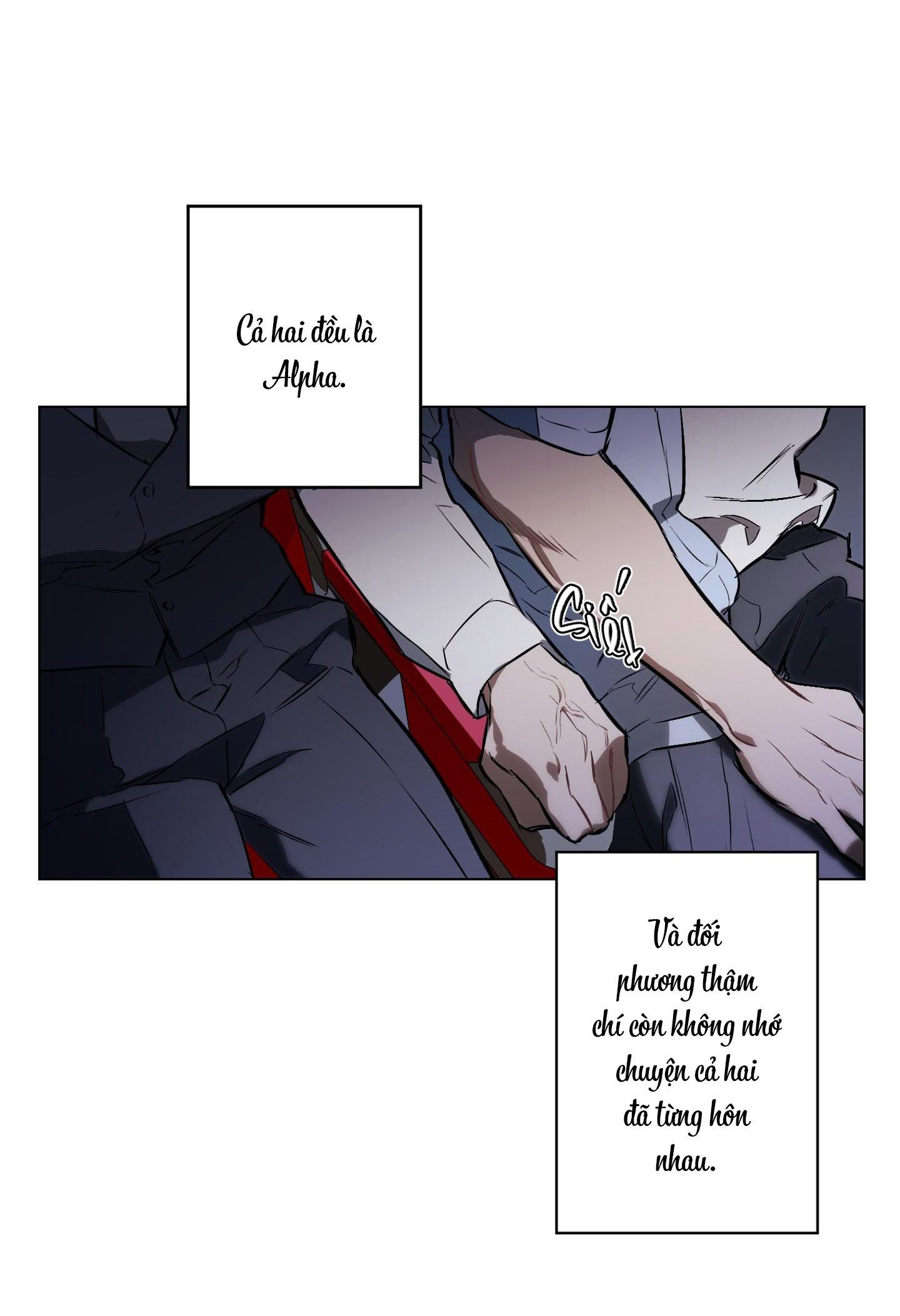 định tên mối quan hệ chapter 4 66