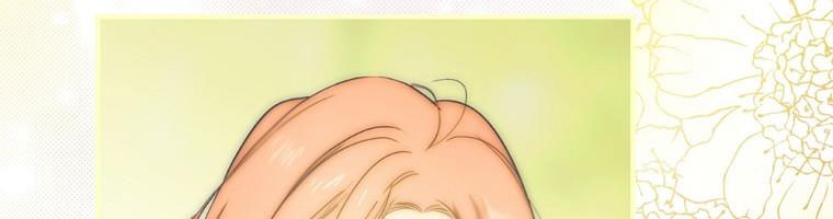 cổ tích về người mẹ kế chapter 90 396