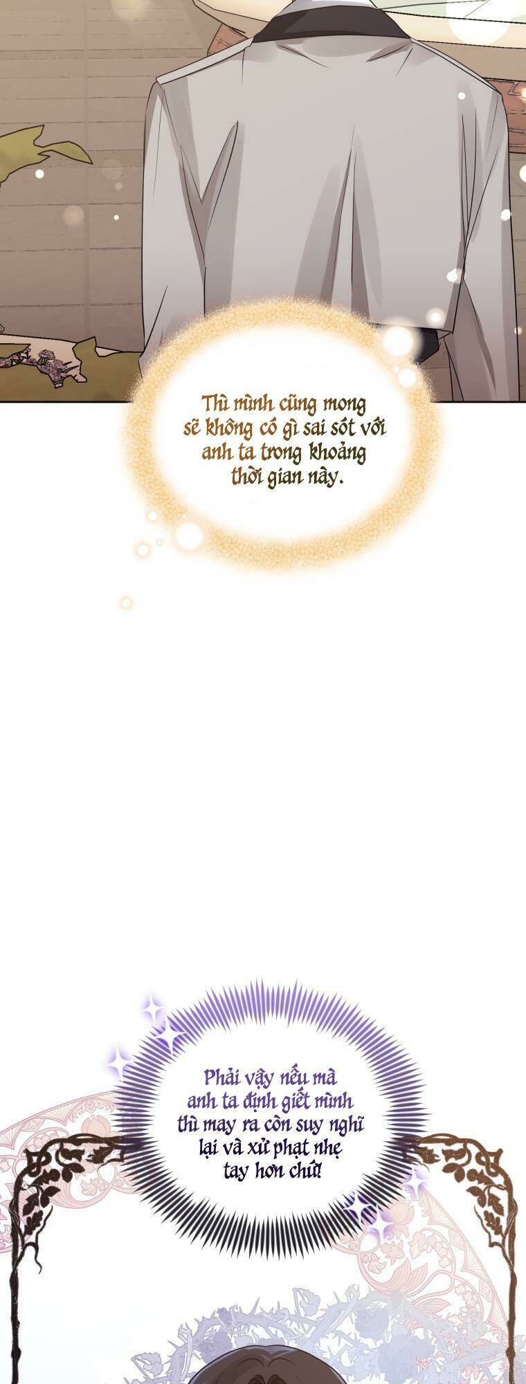 ác nữ phản diện đã chọn nam chính chapter 18 12