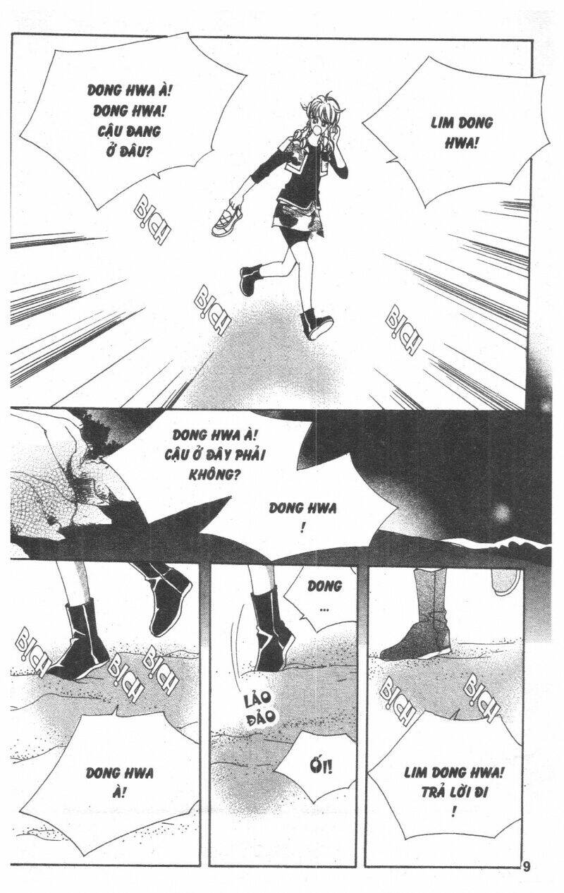 cũng vì em chapter 4 9