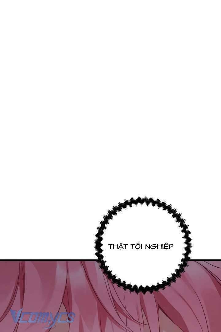 mê cung cám dỗ của emilone chapter 1 126