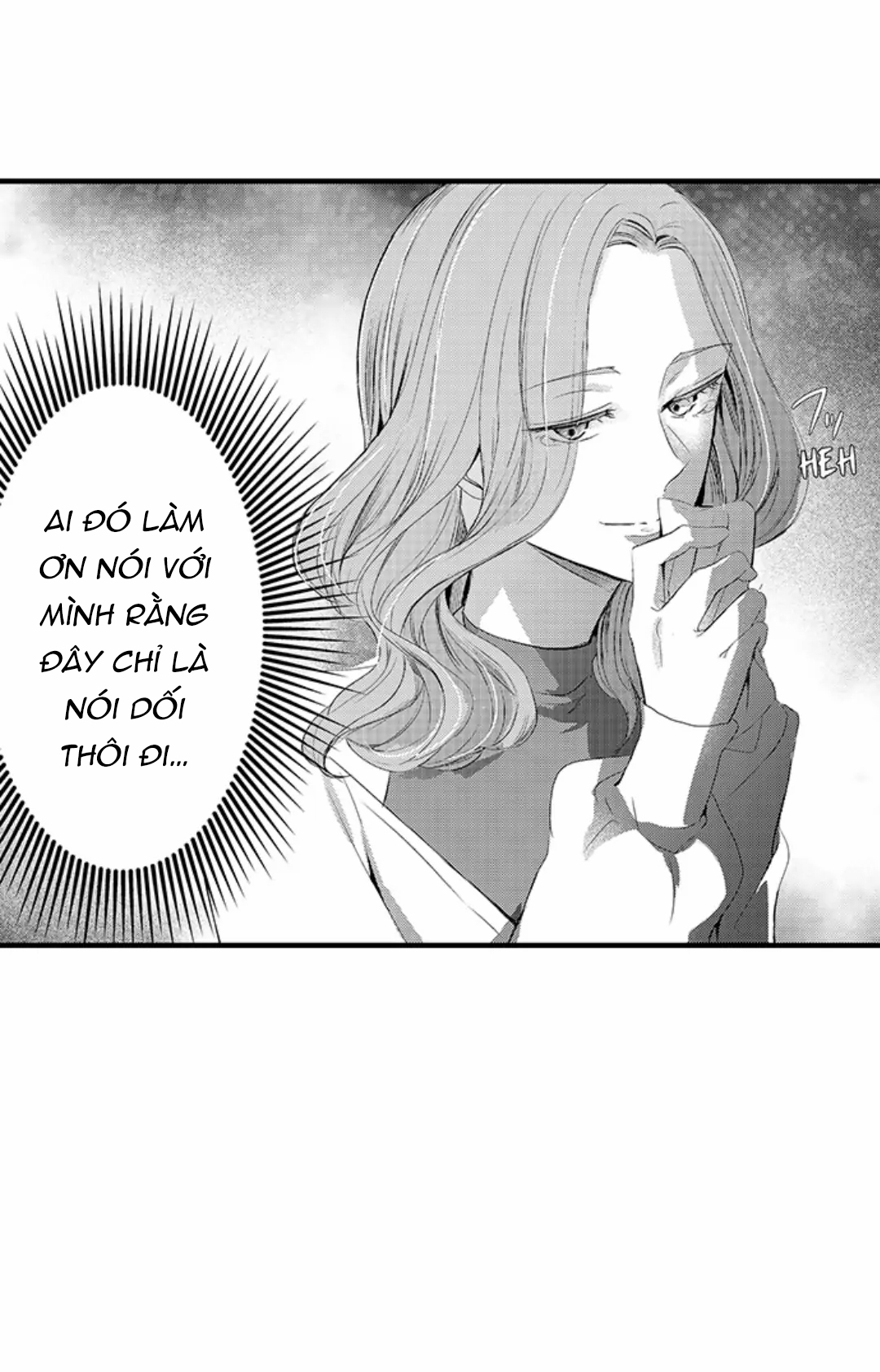 lọ lem sánh đôi cùng hoàng tử chapter 1.2 10