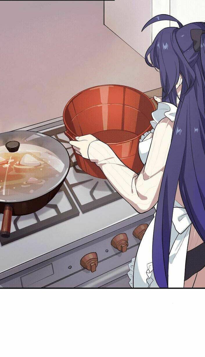 honkai impact 3 - valkyries' dining escapades chapter 3 12