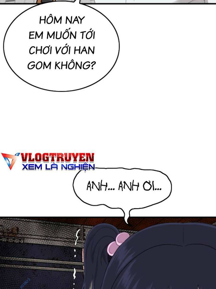 người xấu chapter 149 24