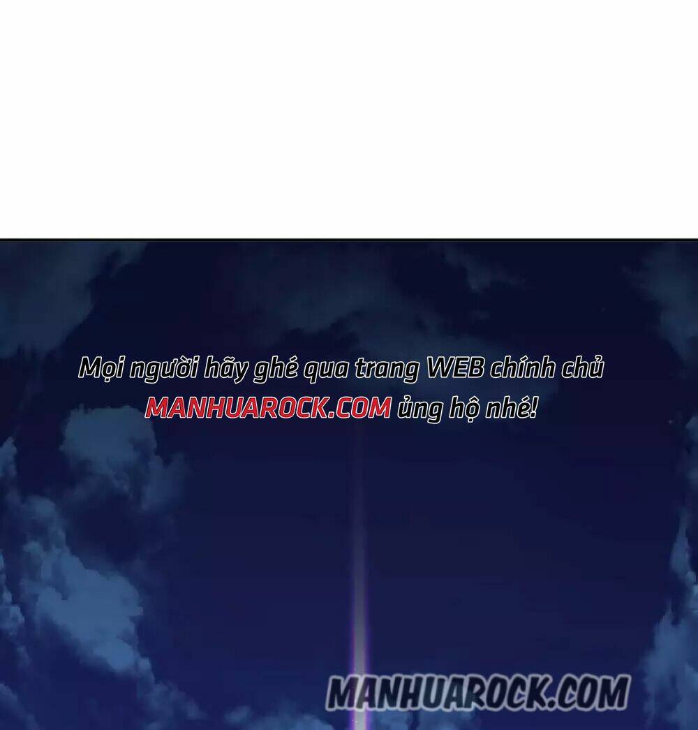 sư phụ của ta là thần tiên chapter 28 35