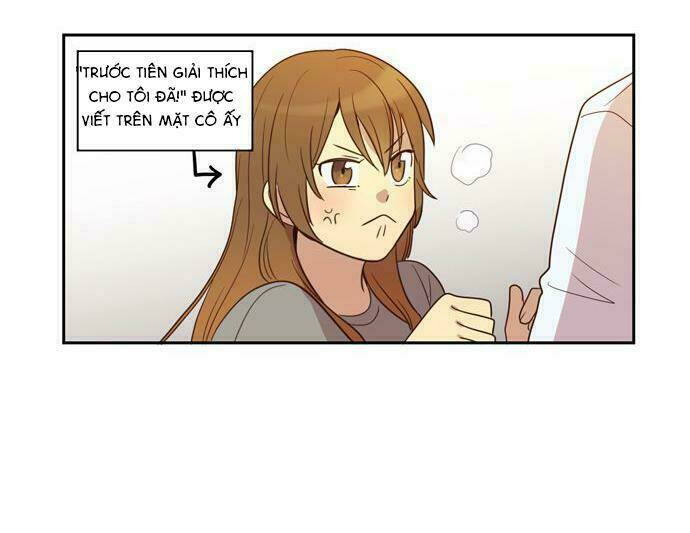 the devil who can't fly chapter 38.2 86